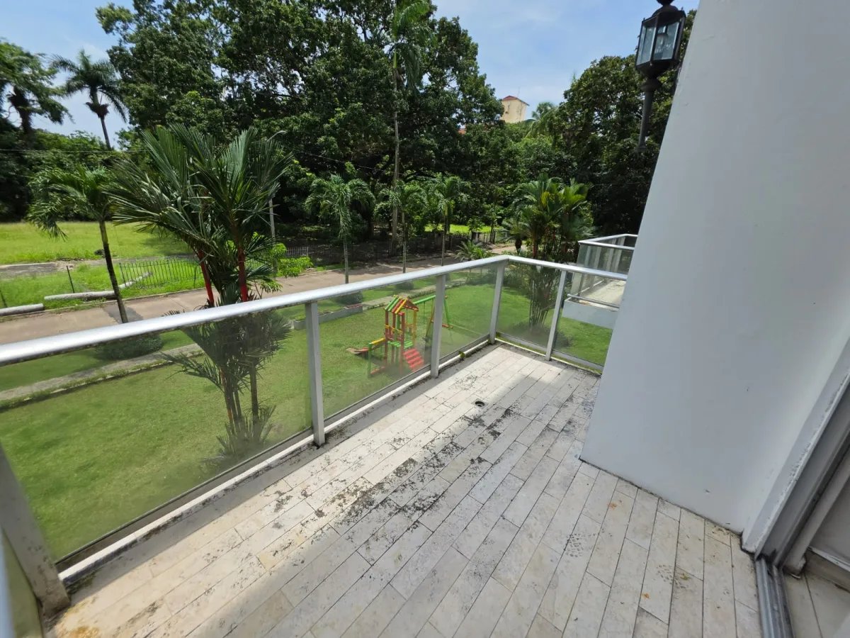 Venta de Apartamento  en PH The Bridge, Amador