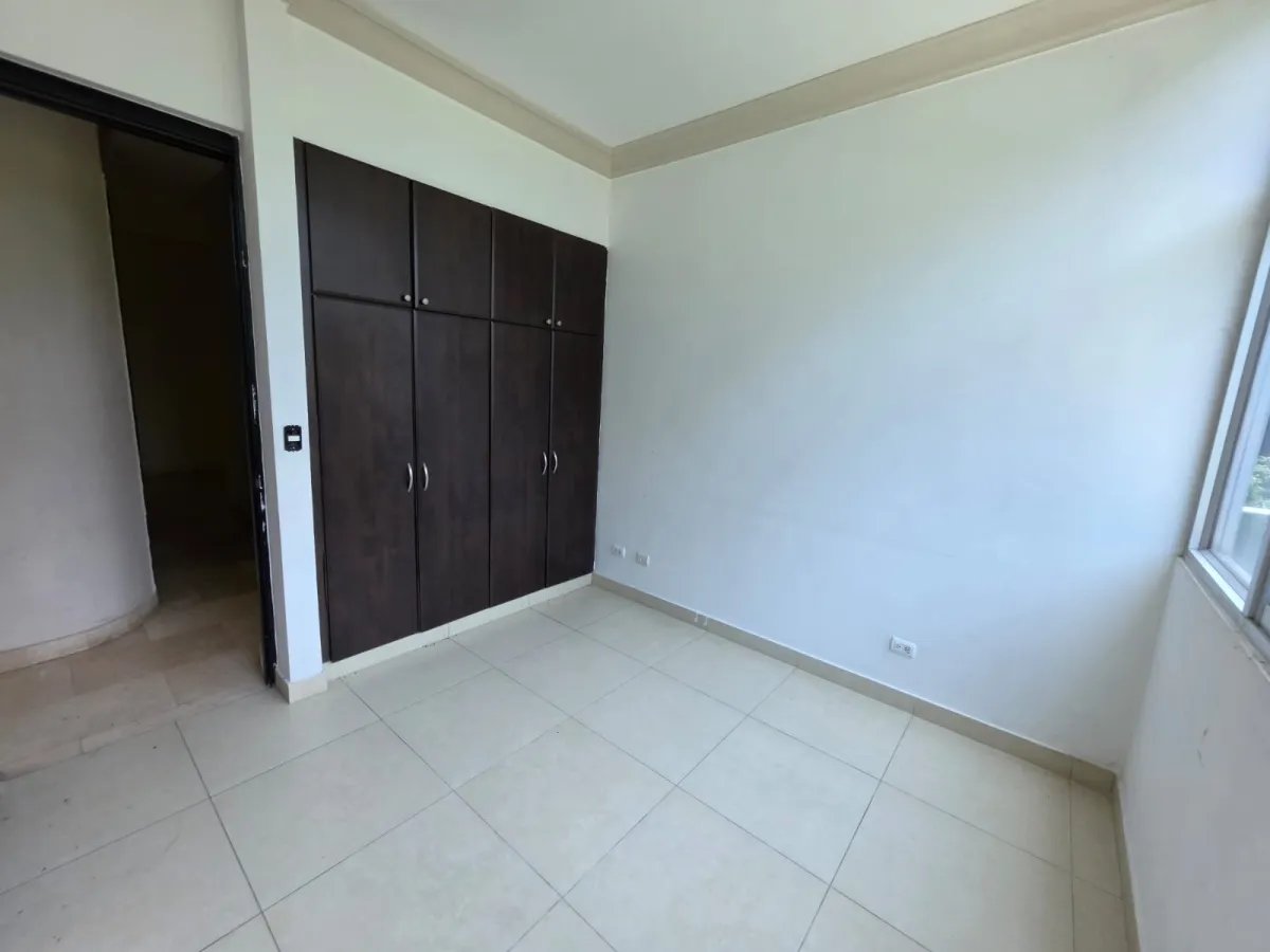 Venta de Apartamento  en PH The Bridge, Amador