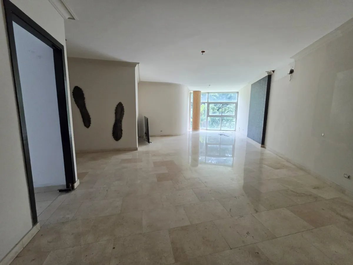 Venta de Apartamento  en PH The Bridge, Amador