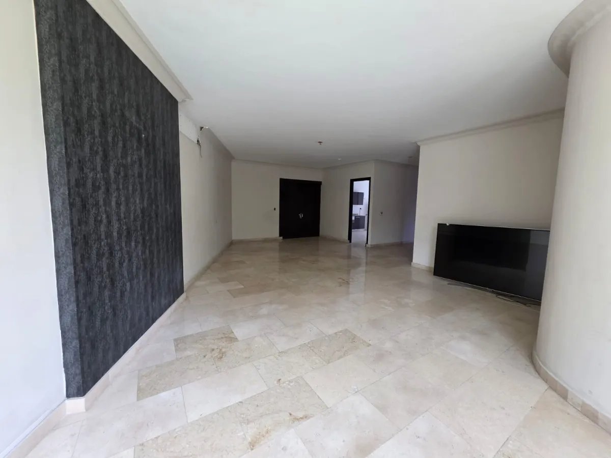 Venta de Apartamento  en PH The Bridge, Amador