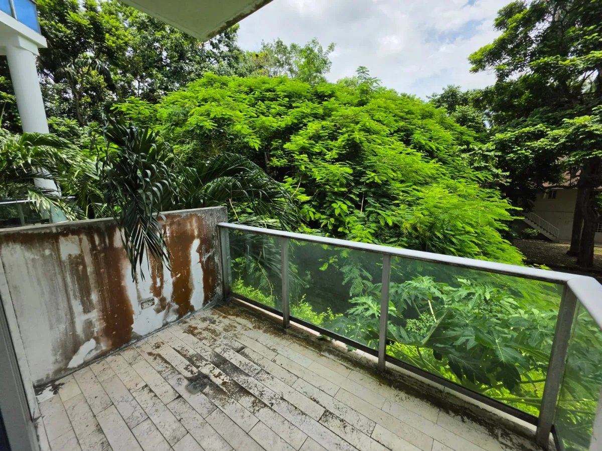 Venta de Apartamento  en PH The Bridge, Amador