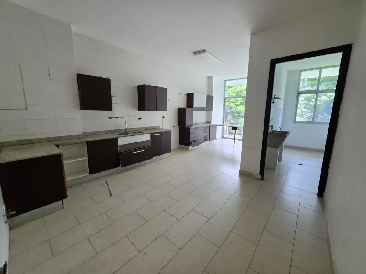 Venta de Apartamento  en PH The Bridge, Amador