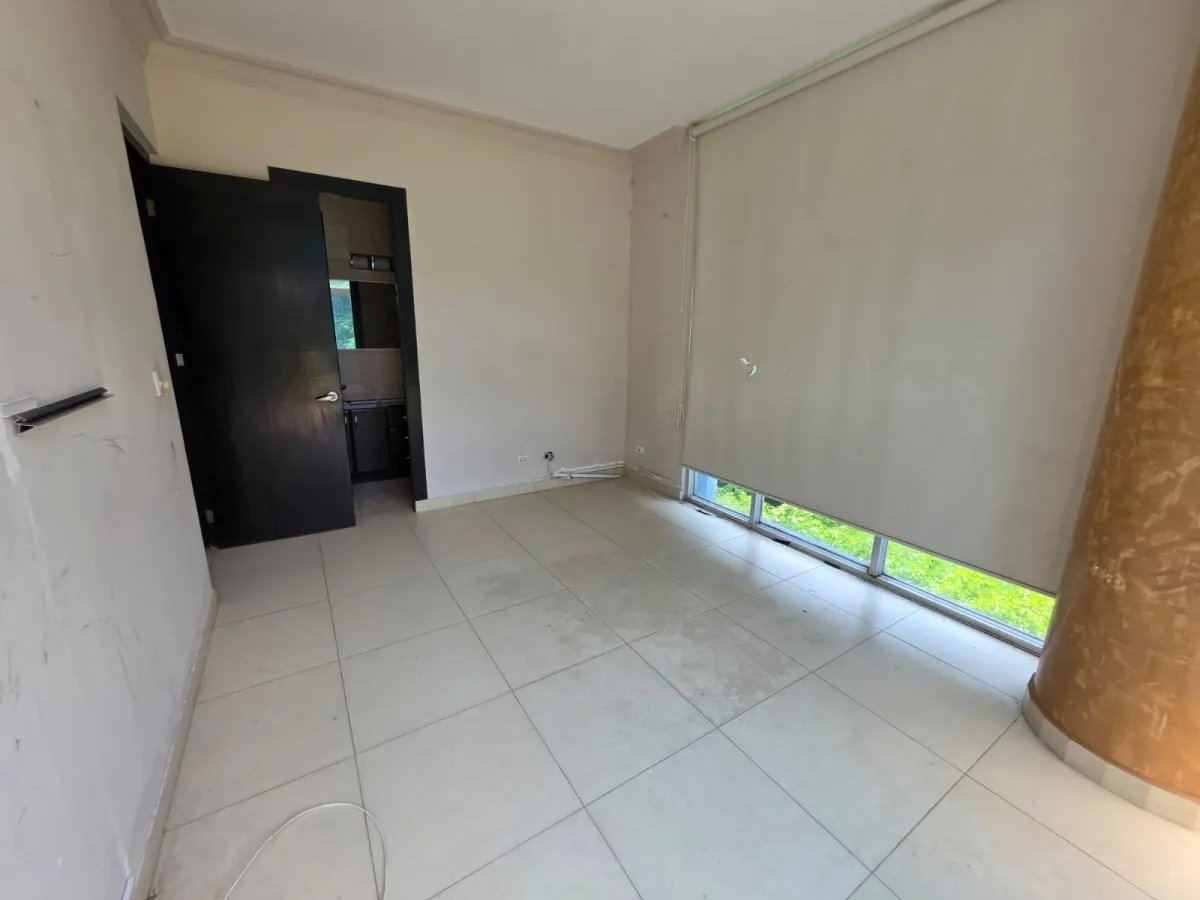 Venta de Apartamento  en PH The Bridge, Amador