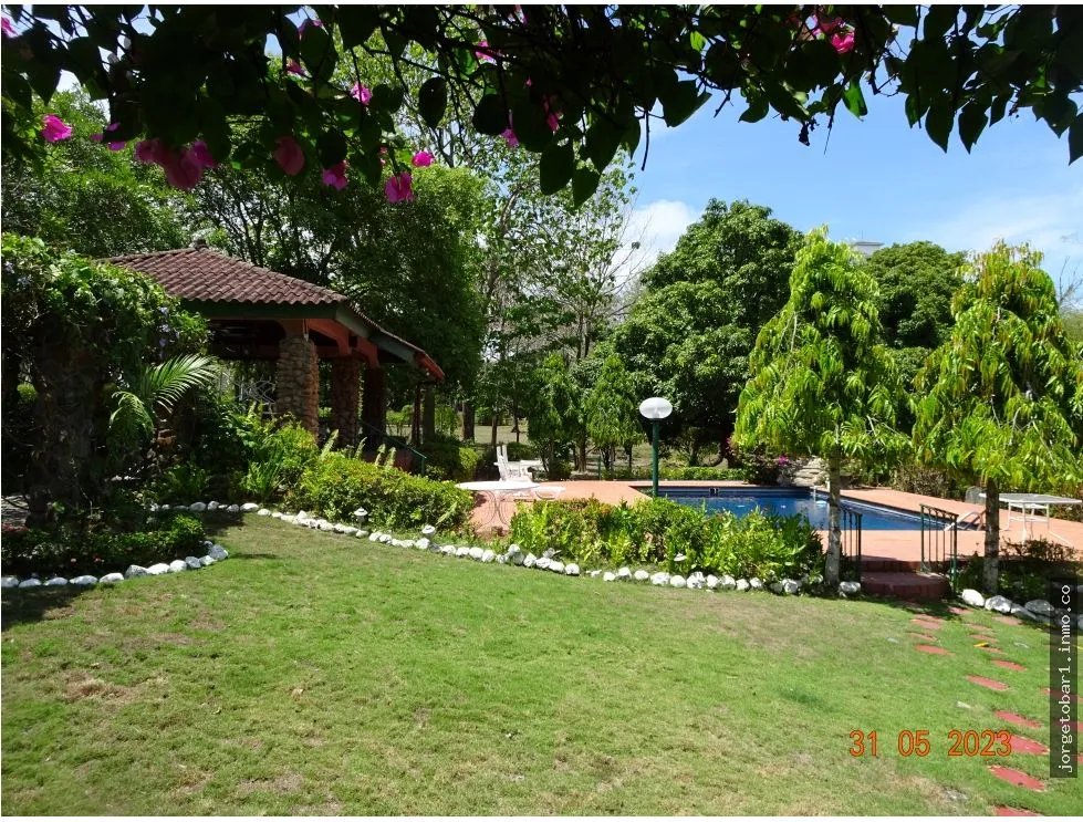 Building Lot for sale in San Carlos