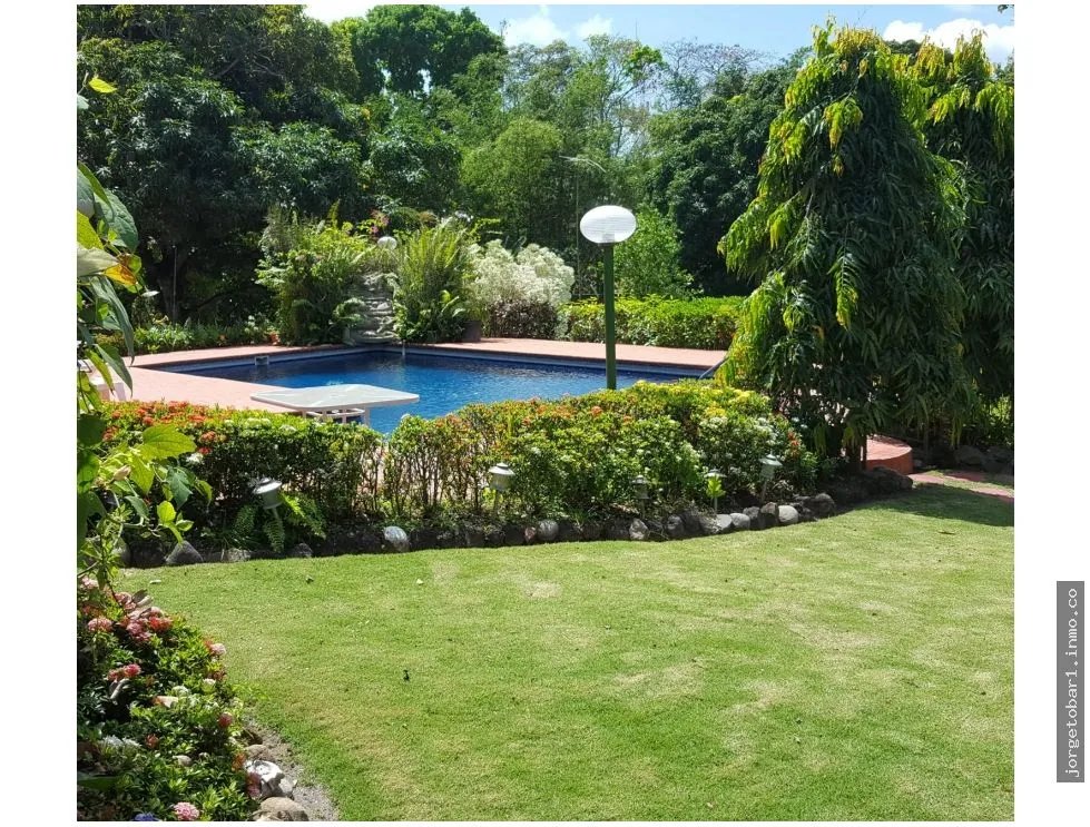 Building Lot for sale in San Carlos