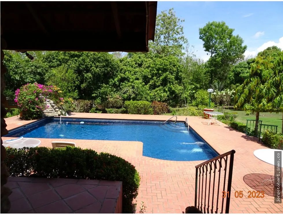 Building Lot for sale in San Carlos