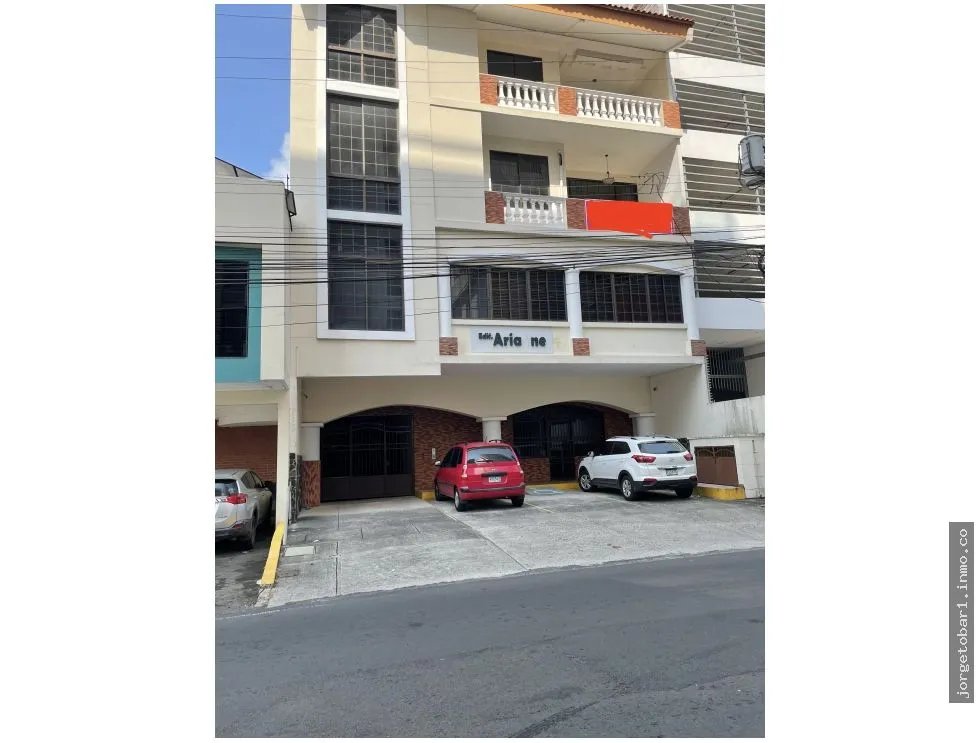 Building for sale in San Francisco