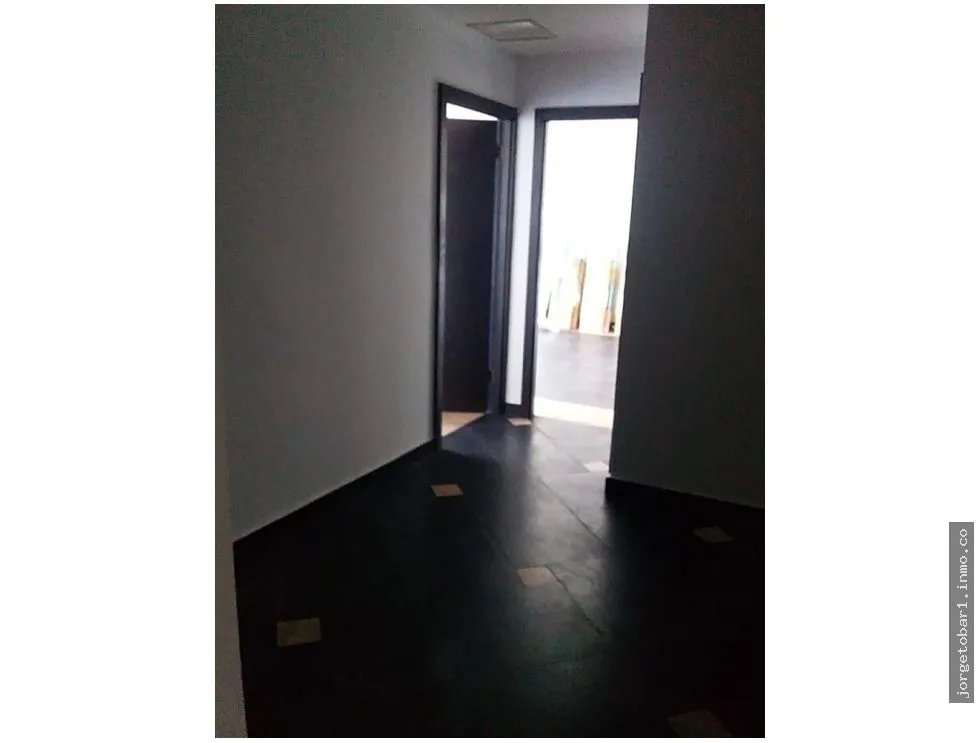 Office for rent in Calle 50