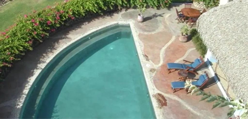 Single Family House for sale in Chame