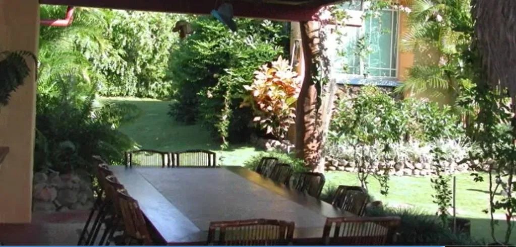 Single Family House for sale in Chame