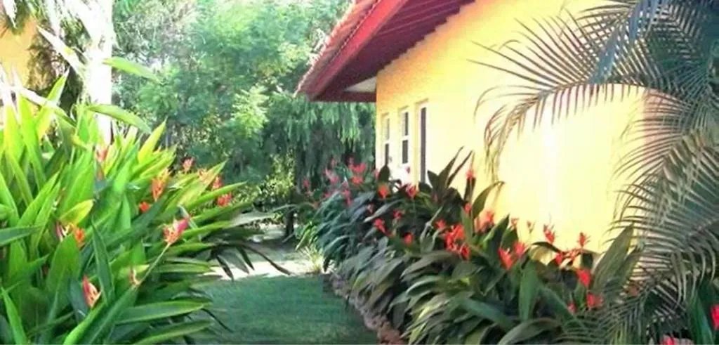 Single Family House for sale in Chame