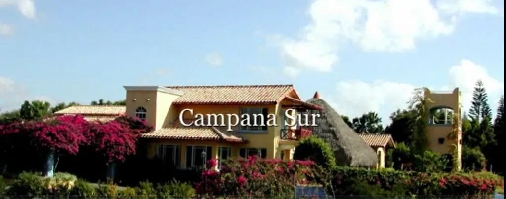 Single Family House for sale in Chame