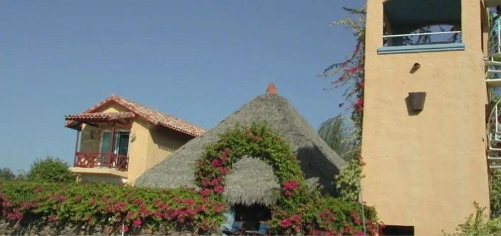 Single Family House for sale in Chame