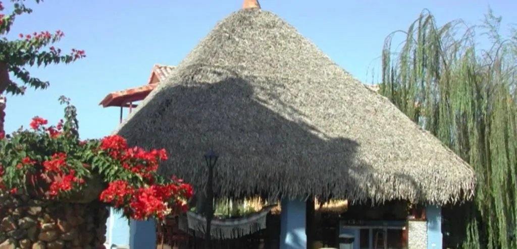 Single Family House for sale in Chame