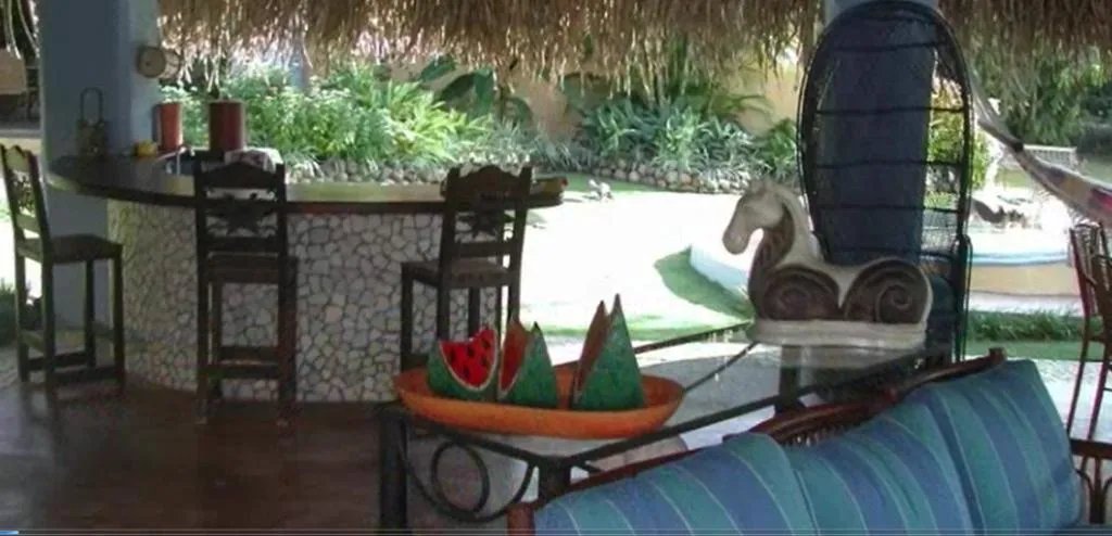 Single Family House for sale in Chame