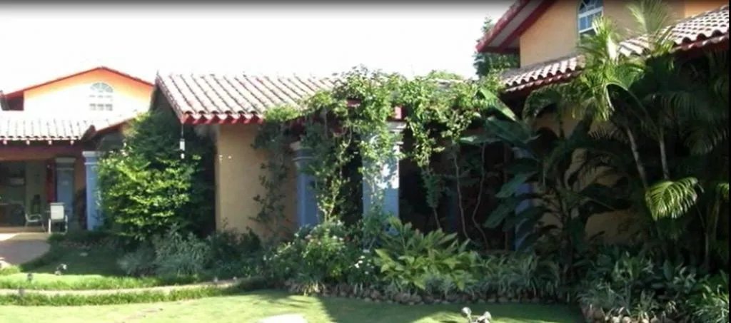 Single Family House for sale in Chame