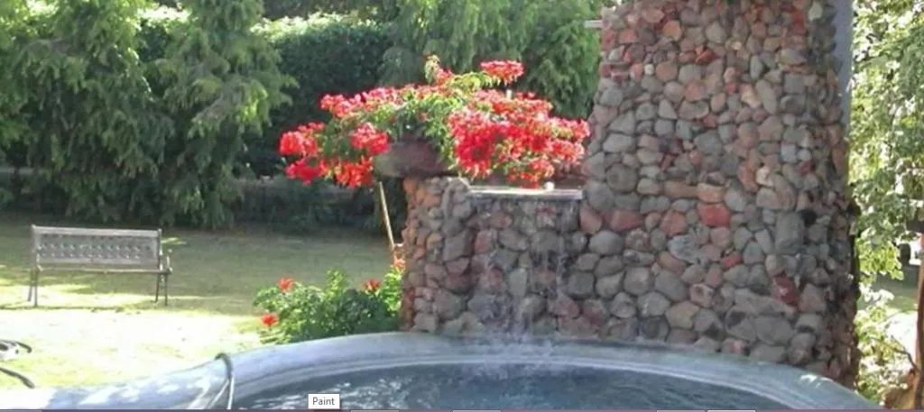 Single Family House for sale in Chame