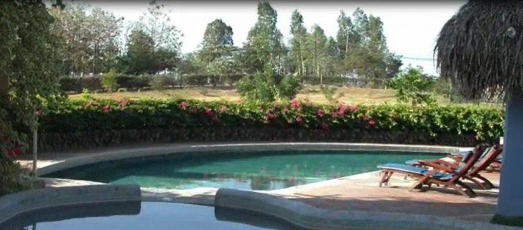 Single Family House for sale in Chame