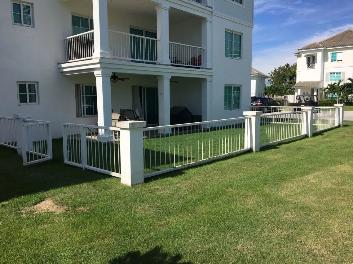 Apartment for sale in Anton