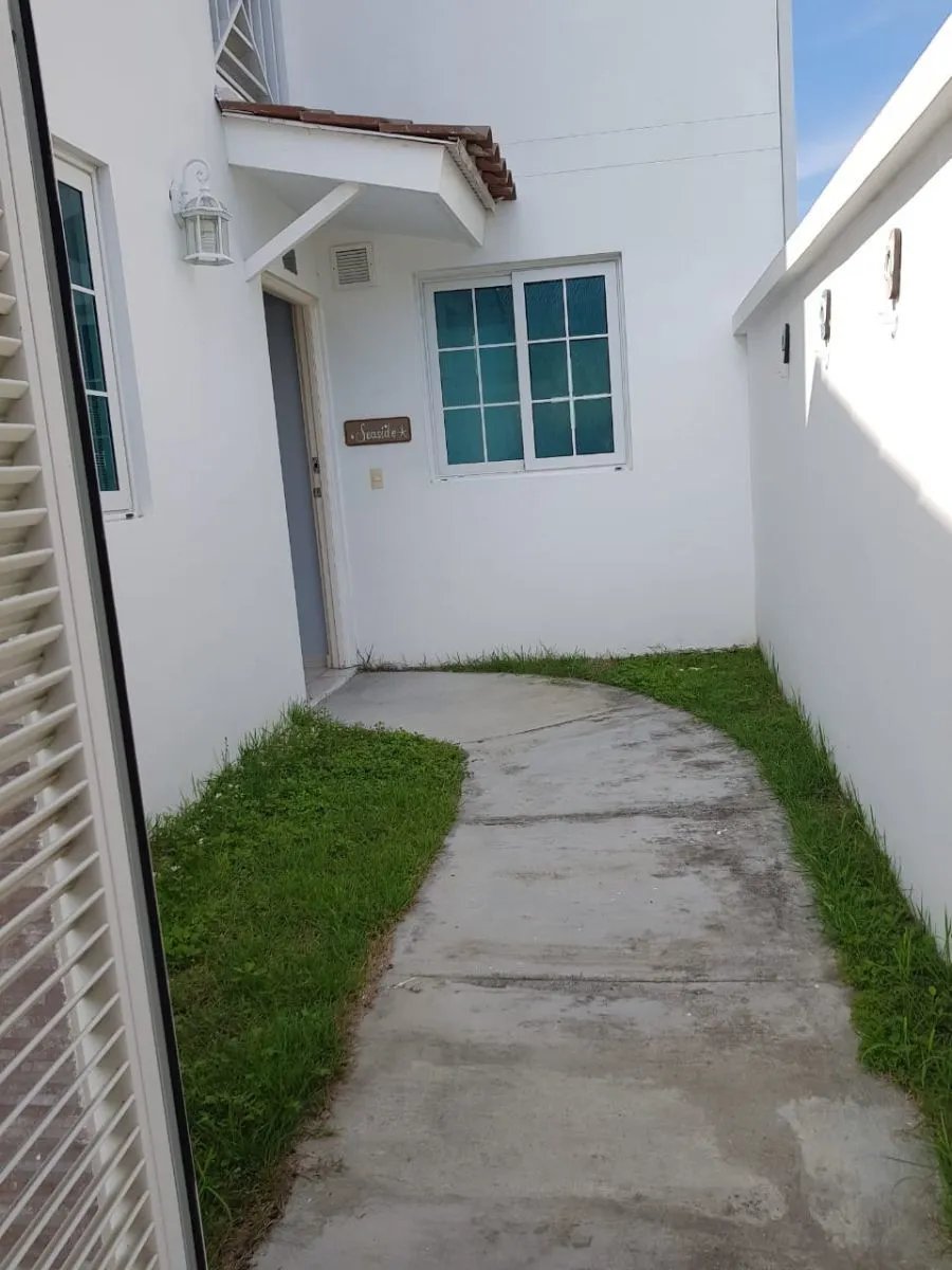 Apartamento à Venda em Antón