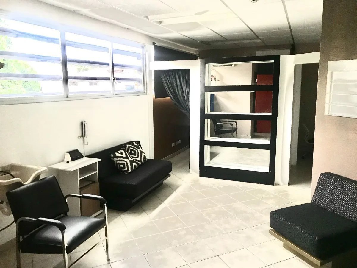 Commercial Space for rent in San Francisco