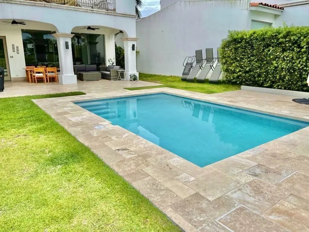 Casa à Venda em Santa Maria