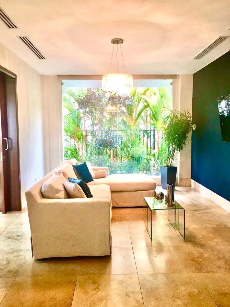 Casa à Venda em Santa Maria