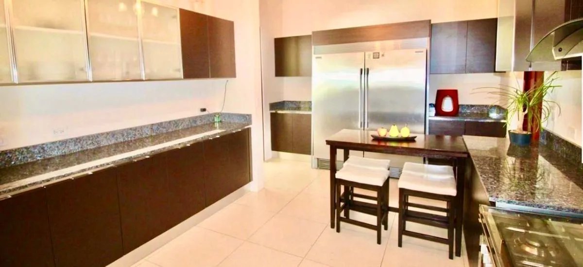 Casa à Venda em Santa Maria