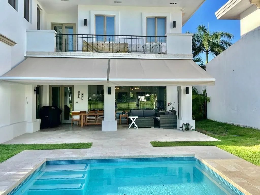 Casa à Venda em Santa Maria