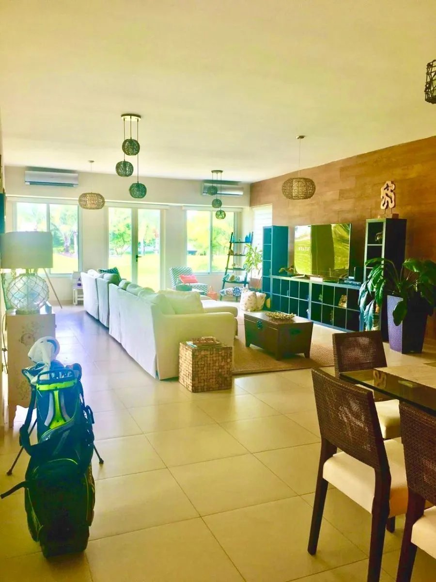 Casa à Venda em Antón