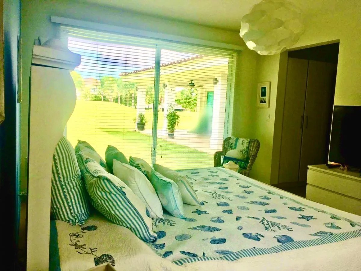 Casa à Venda em Antón