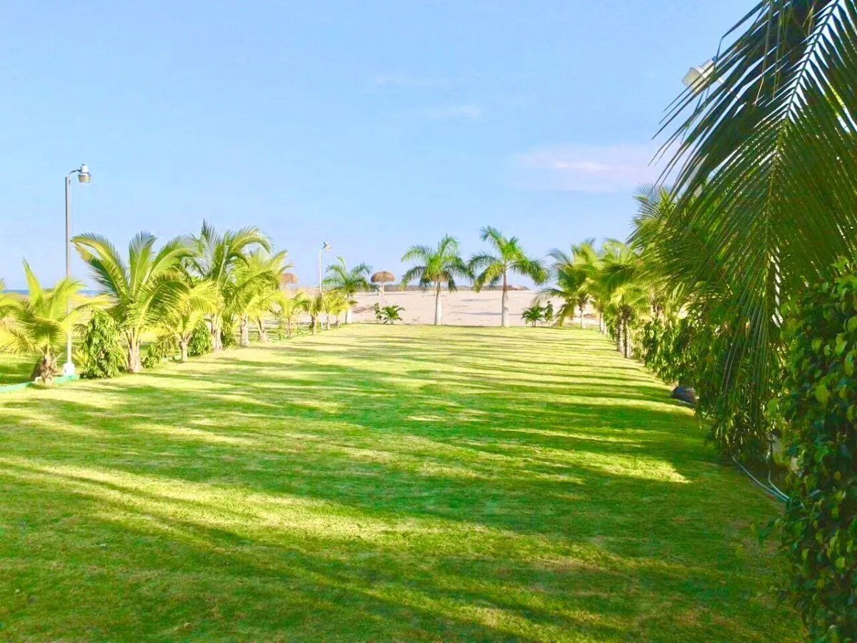Single Family House for sale in Rio Hato