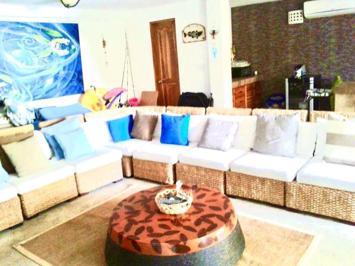 Casa à Venda em Rio Hato