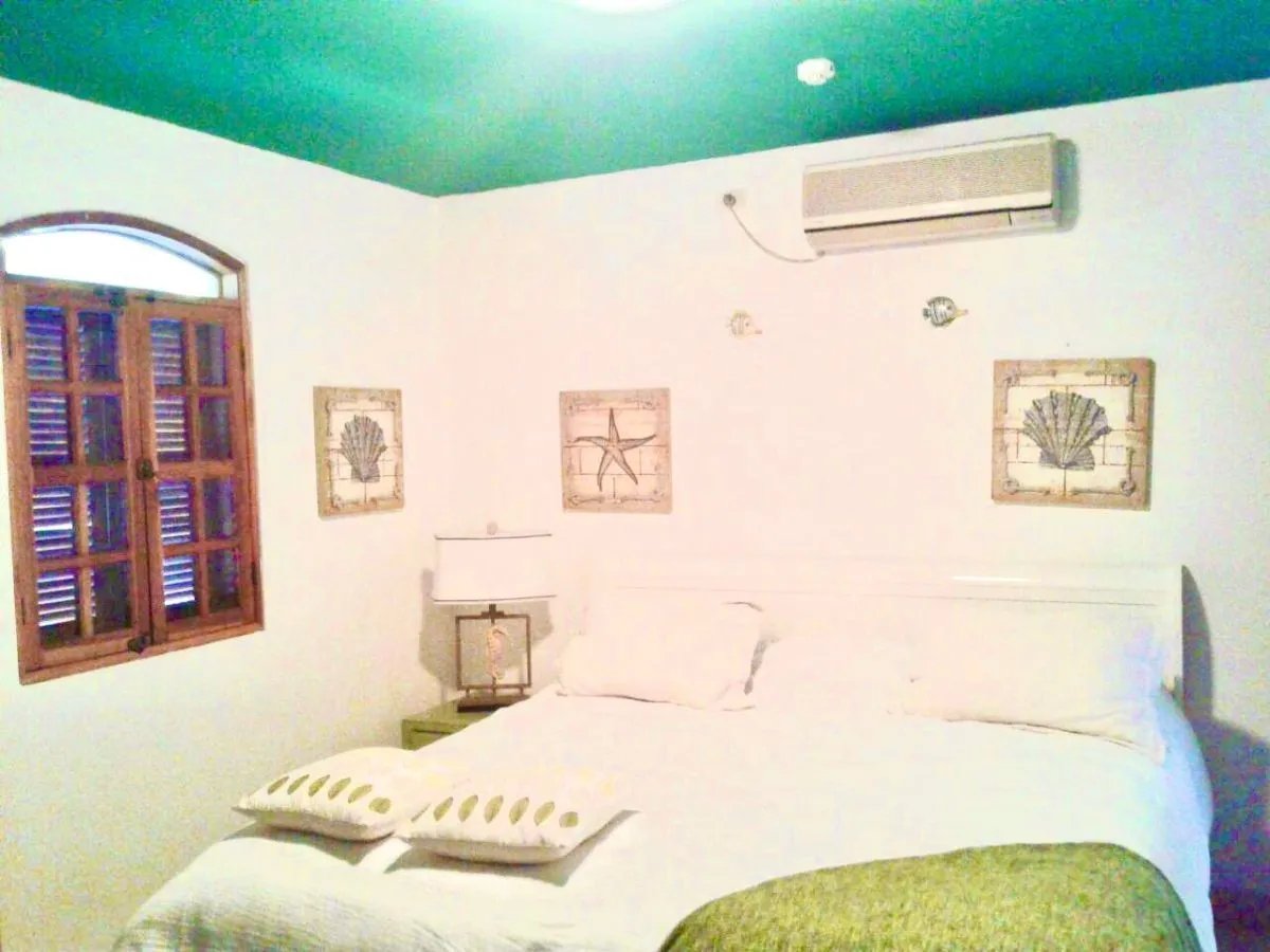 Casa à Venda em Rio Hato