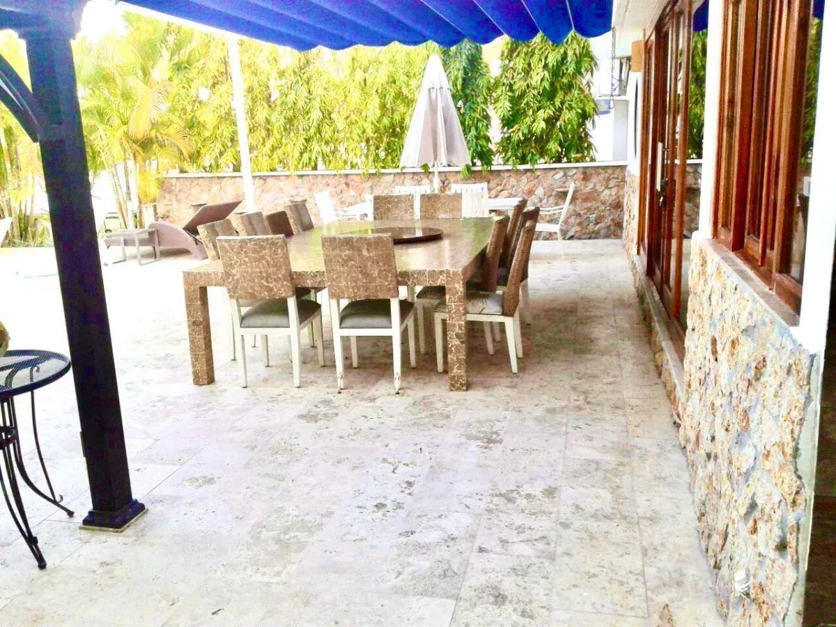 Casa à Venda em Rio Hato