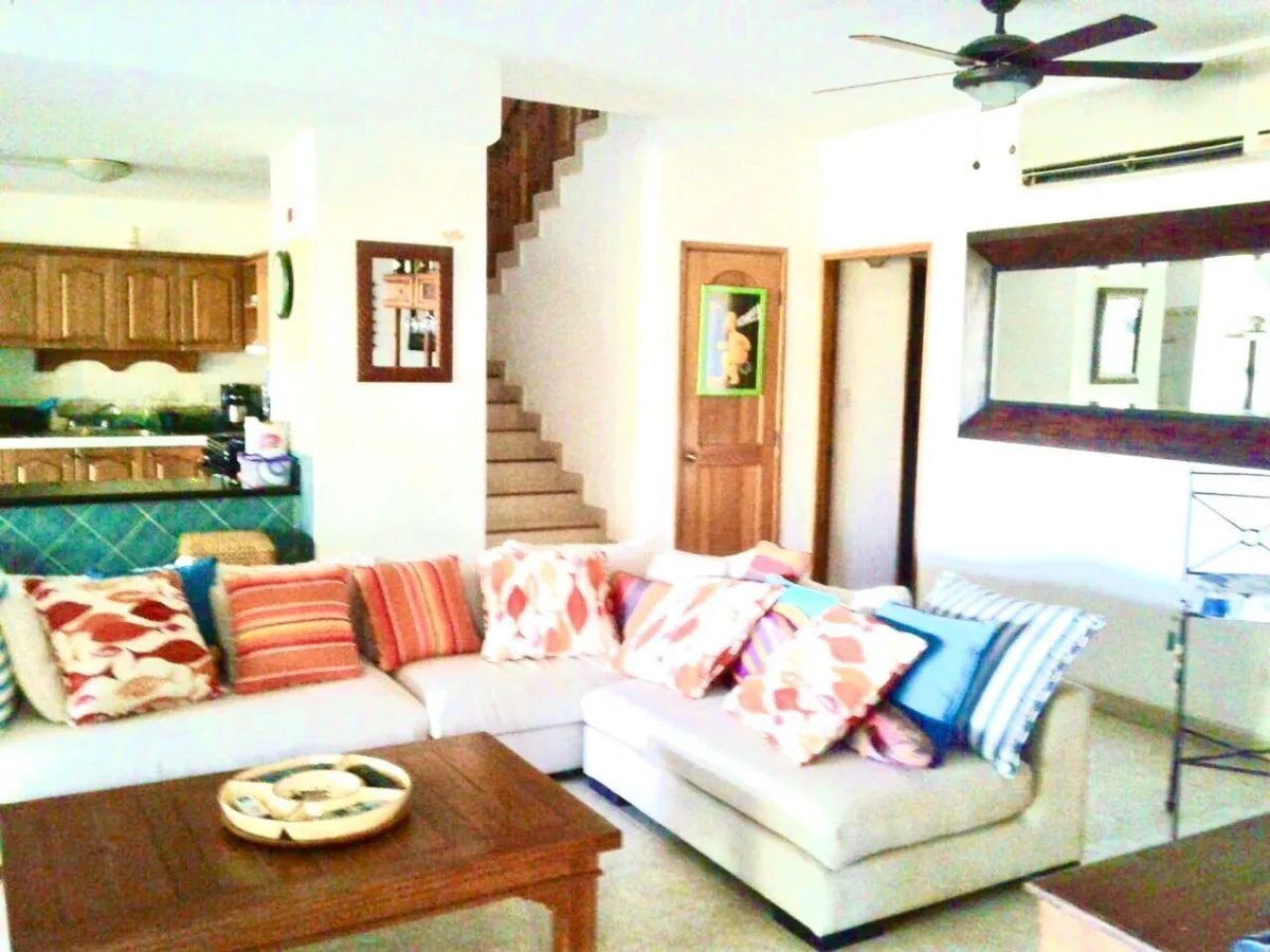 Casa à Venda em Rio Hato