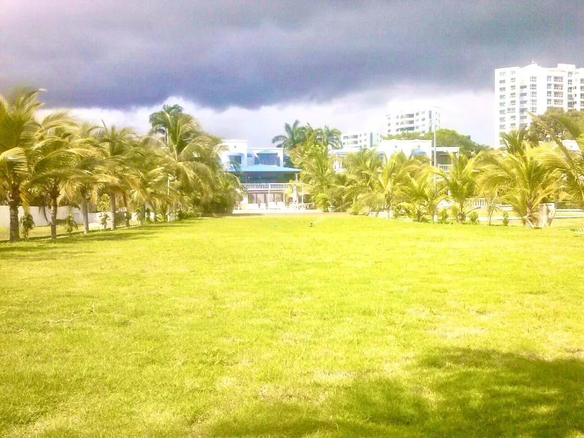 Casa à Venda em Rio Hato