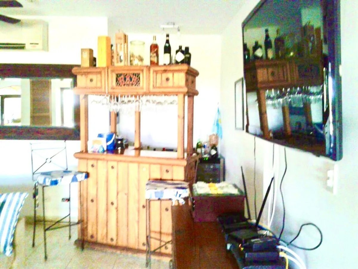Casa à Venda em Rio Hato