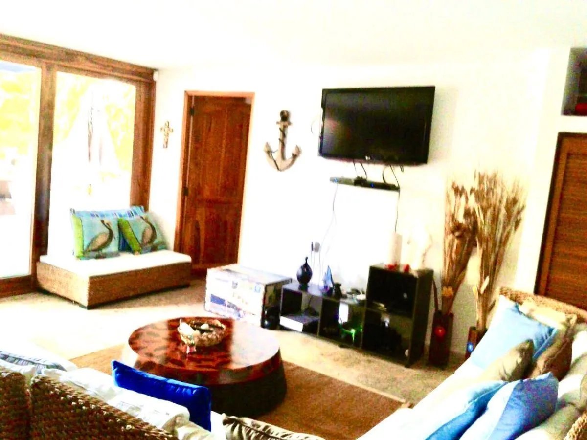 Casa à Venda em Rio Hato