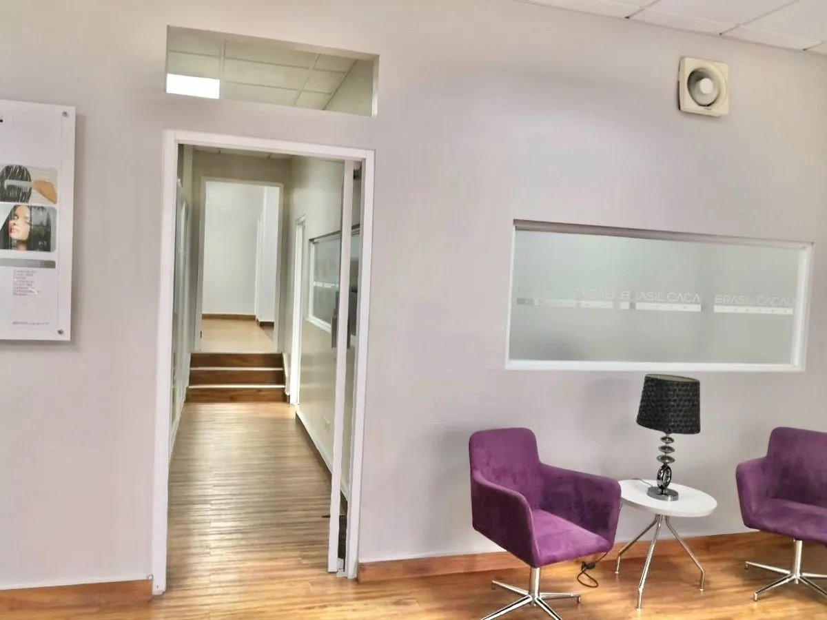 Commercial Space for sale in Obarrio