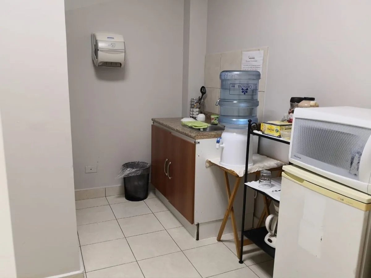 Commercial Space for sale in Obarrio