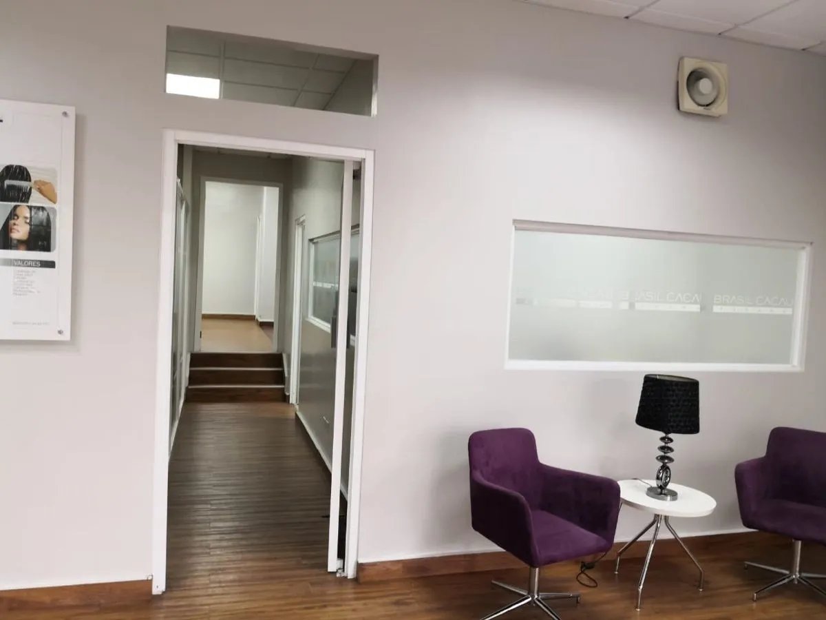 Commercial Space for sale in Obarrio