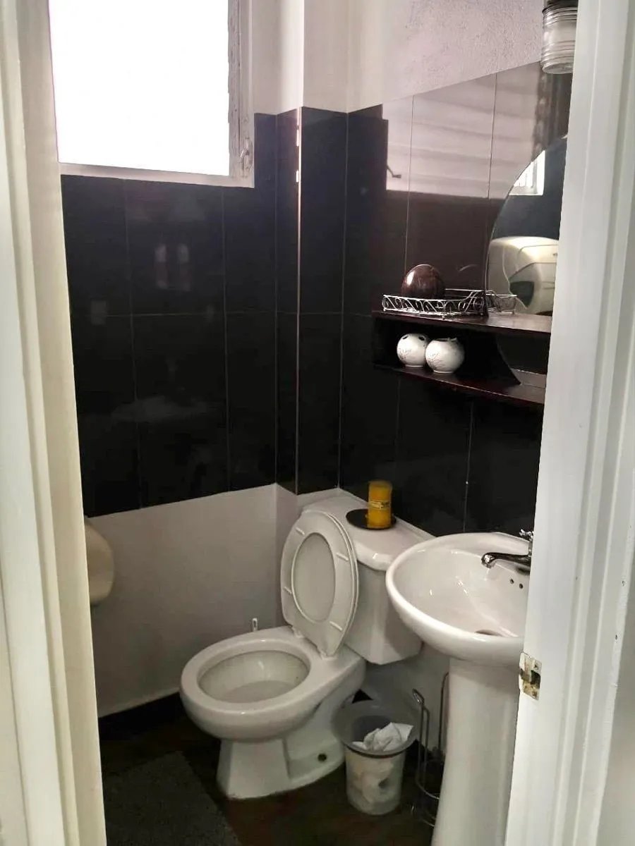 Commercial Space for sale in Obarrio