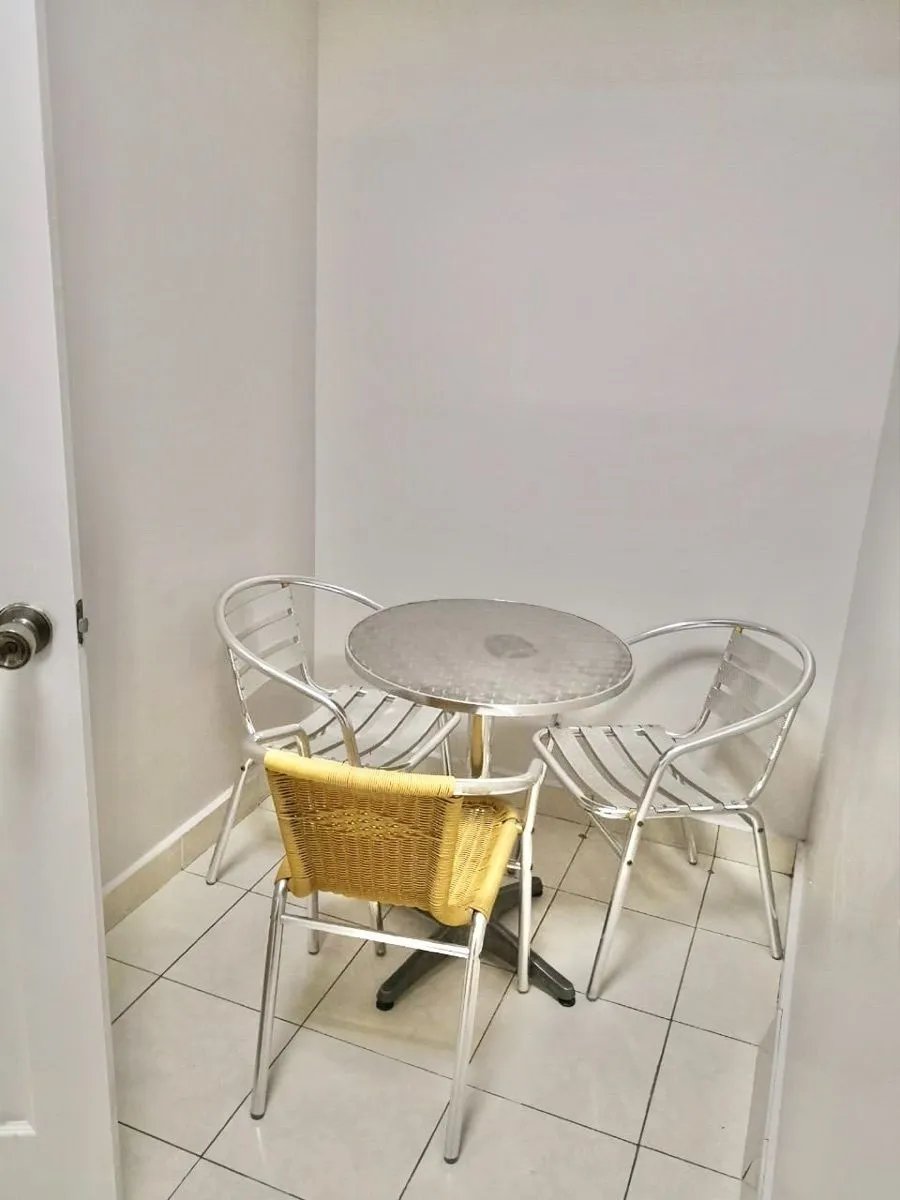 Commercial Space for sale in Obarrio
