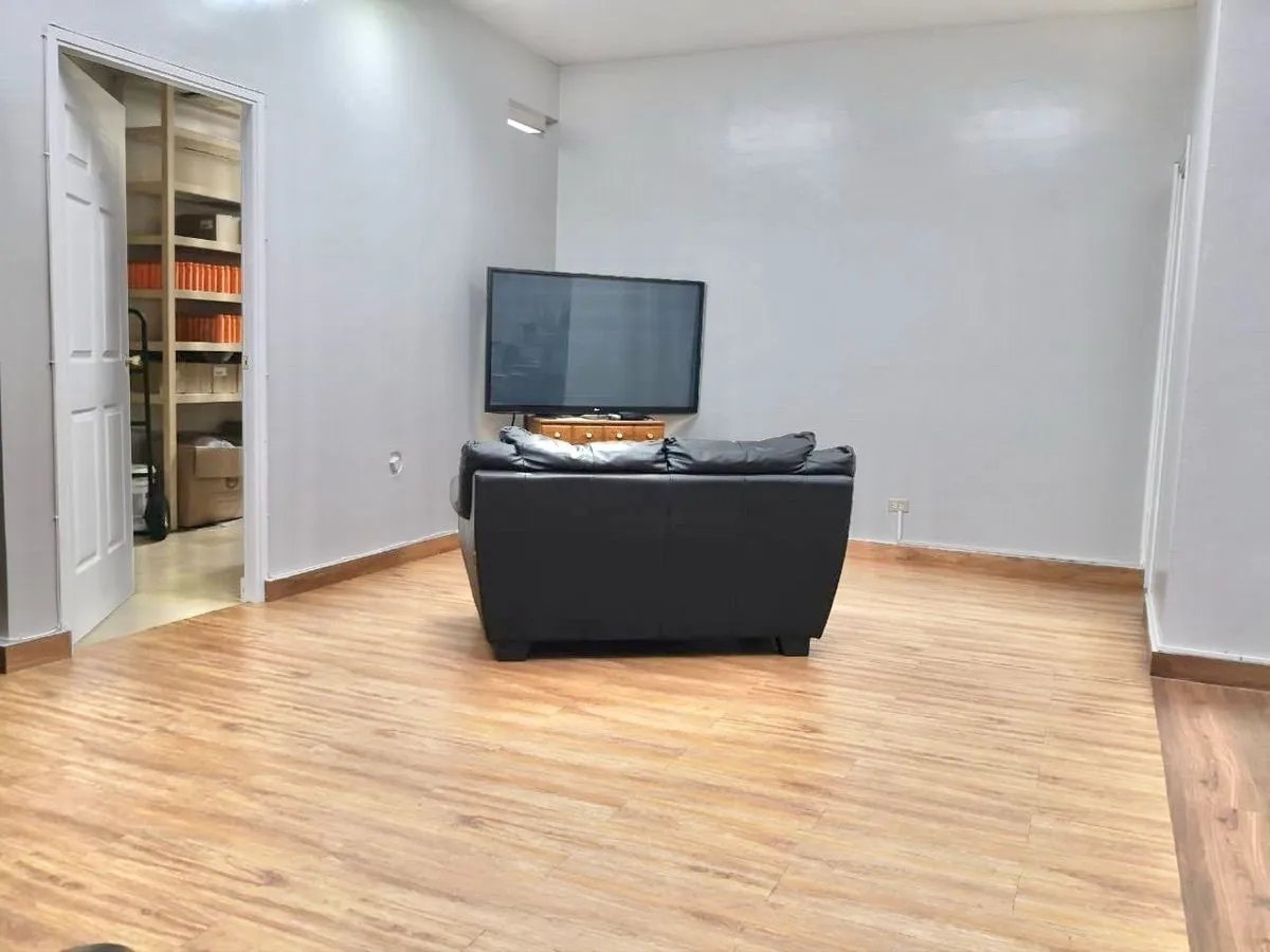 Commercial Space for sale in Obarrio