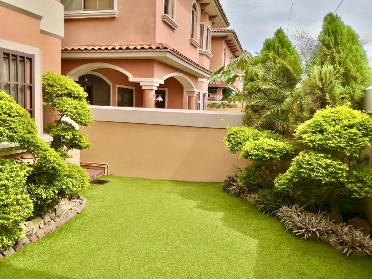 Casa à Venda em Costa Sur