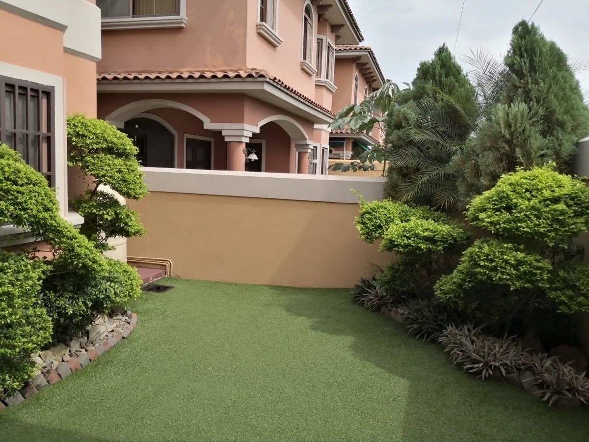 Casa à Venda em Costa Sur