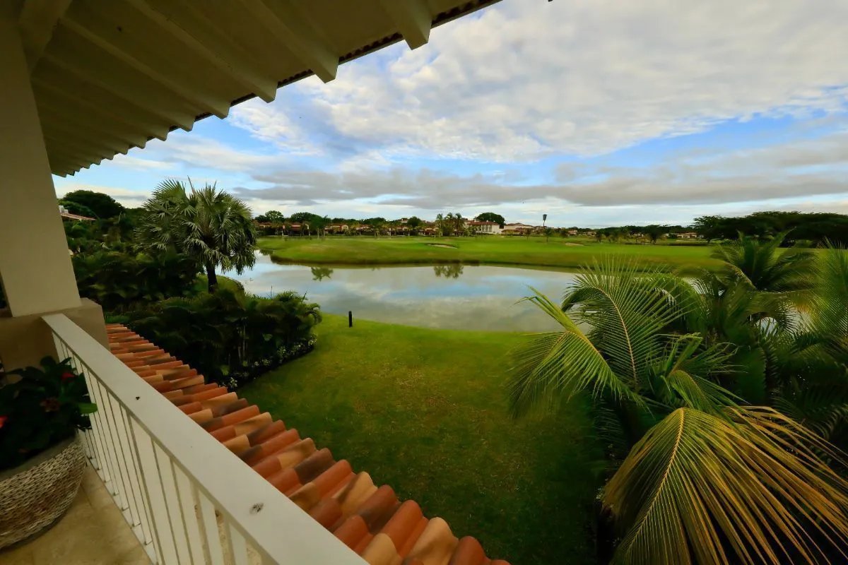Casa à Venda em Rio Hato