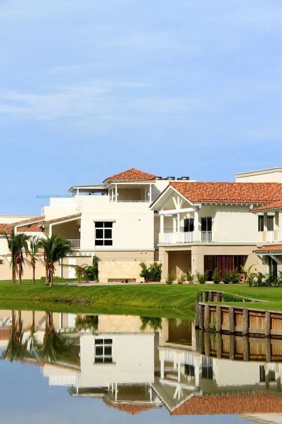 Casa à Venda em Rio Hato