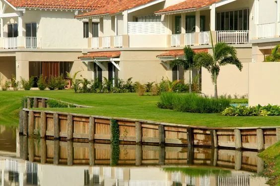 Casa à Venda em Rio Hato